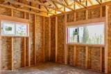 85 Cutlass Dr. - Photo 19