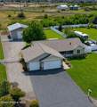 2104 Evening Star Rd - Photo 1