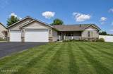 2104 Evening Star Rd - Photo 2