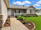 2104 Evening Star Rd - Photo 3