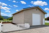 2104 Evening Star Rd - Photo 5