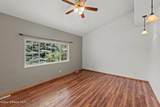 14364 Cascade St - Photo 12