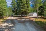 249 Indigo Sky Rd - Photo 1