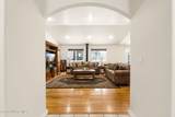 249 Indigo Sky Rd - Photo 10