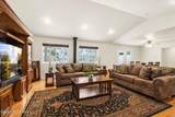 249 Indigo Sky Rd - Photo 11