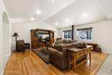 249 Indigo Sky Rd - Photo 12