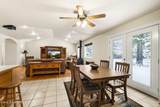 249 Indigo Sky Rd - Photo 13