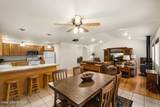 249 Indigo Sky Rd - Photo 14