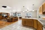 249 Indigo Sky Rd - Photo 15
