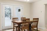 249 Indigo Sky Rd - Photo 16