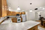 249 Indigo Sky Rd - Photo 17