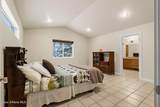 249 Indigo Sky Rd - Photo 18