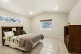 249 Indigo Sky Rd - Photo 19