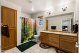 249 Indigo Sky Rd - Photo 20