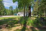 249 Indigo Sky Rd - Photo 5