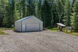 249 Indigo Sky Rd - Photo 51