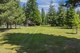 249 Indigo Sky Rd - Photo 62
