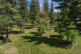 249 Indigo Sky Rd - Photo 64