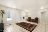 249 Indigo Sky Rd - Photo 9