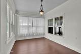 1002 Highland Ave - Photo 12