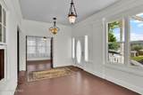 1002 Highland Ave - Photo 13