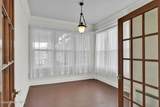 1002 Highland Ave - Photo 14