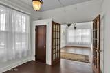 1002 Highland Ave - Photo 15