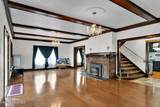 1002 Highland Ave - Photo 16