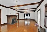 1002 Highland Ave - Photo 17