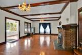1002 Highland Ave - Photo 18