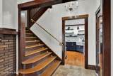 1002 Highland Ave - Photo 19