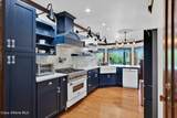 1002 Highland Ave - Photo 20