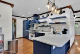 1002 Highland Ave - Photo 22