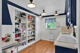 1002 Highland Ave - Photo 23