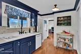 1002 Highland Ave - Photo 24
