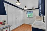 1002 Highland Ave - Photo 25