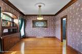 1002 Highland Ave - Photo 28