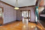 1002 Highland Ave - Photo 29