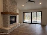 80 Carbonate Ln - Photo 12