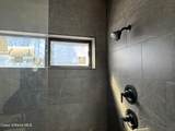 80 Carbonate Ln - Photo 13