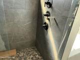80 Carbonate Ln - Photo 14