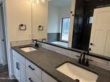 80 Carbonate Ln - Photo 16
