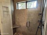 80 Carbonate Ln - Photo 18