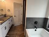 80 Carbonate Ln - Photo 19
