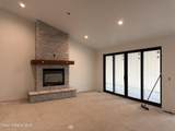 80 Carbonate Ln - Photo 7