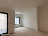 80 Carbonate Ln - Photo 8