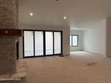 80 Carbonate Ln - Photo 9