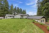 15720 Ridgeway Ln - Photo 10