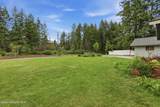 15720 Ridgeway Ln - Photo 11