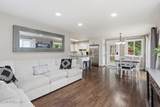 15720 Ridgeway Ln - Photo 12